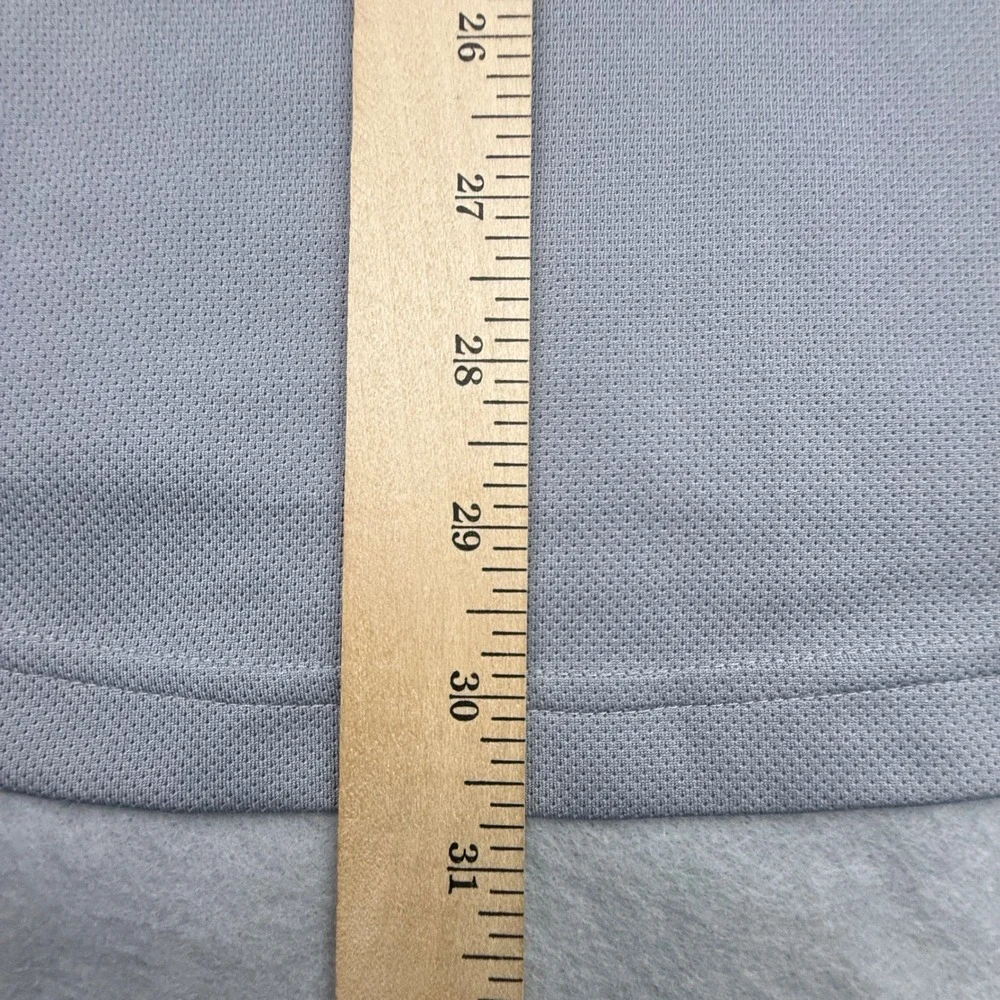 adidas climalite polo
